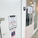 이조뷰티 | 광명 소하동 속눈썹 찾는다면? 하안동 이조살롱 속눈썹펌 추천