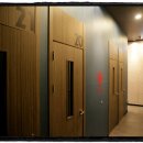 버클리실용음악학원 이미지