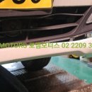 로뎀모터스 이미지