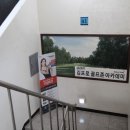김프로 골프연습장(1층) 이미지