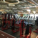 미지휘트니스골프클럽 이미지