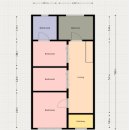 장수부동산중개사무소 이미지