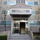 사은로 126번길1 이미지