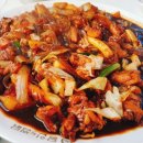 달인의찜닭 이미지