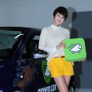 김성진카써비스 이미지