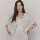 로아시스 이미지