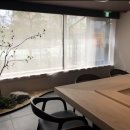 로아스시 이미지