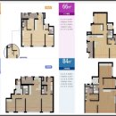 신안당구장 이미지