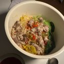 금오산낙협동물병원 | 5,6월