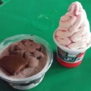 세븐일레븐 용인동백점 이미지