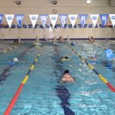 장수한누리전당 이미지