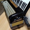 호너 피롤라 120베이스 4열 이미지