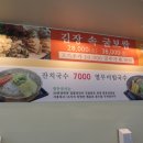 연두국시