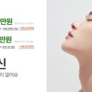 리의원 네이버블로그