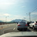 삼정오토미션 이미지