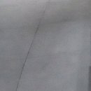 남양한방병원 네이버블로그