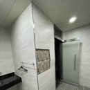 동탄산단10길 이미지