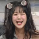 키친랜드