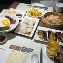 조금몰 | 딤딤섬 내돈내산 세트A 후기 롯데월드몰 잠실 딤섬 맛집 솔직리뷰