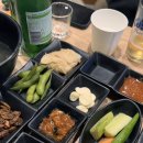 이도횟집 이미지