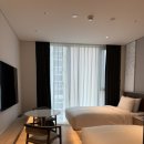 AC호텔 바이 메리어트 서울금정 | 군포 4성급 호텔 AC 호텔 바이 메리어트 서울 금정 수영장 및 조식 후기