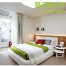 새황금공인중개사사무소 이미지