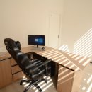 더건강의원 이미지