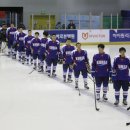 스포츠강국