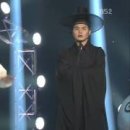 하정원 이미지