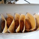 고선생고로케(익산점) 이미지