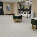 디자인골프(주) 이미지