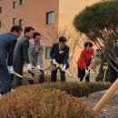 이문초교병설유치원 이미지