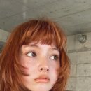 다미헤어 이미지