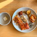 포항한식뷔페 인덕이마트근처맛집 단체식당 가족식사 : 이뜨락