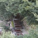 삼화마을 이미지