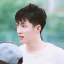 대명성 - 오산시 남부대로 521 | 대명성