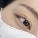 도청약국 | 경북도청 속눈썹펌 유지력 좋은 비기닝바이비니 추천 후기