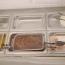 호텔 얌 여수학동점 이미지