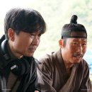 (유)광해 | 장항준 감독 성형 위기 왕과 사는 남자 천만 가능성 흥행속도 비교