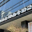 여의도순복음송파교회 이미지