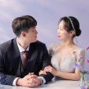 박경희 감사님의 아드님 송정근군의 결혼식을 알려드립니다. 이미지