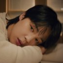 지민37 이미지