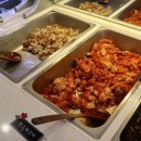 닭갈비제작소 이미지