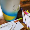 플러스펜수채화 이미지