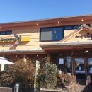 가나안덕 송도점 이미지