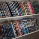 노비오스모텔 이미지