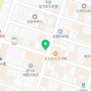육일축산 이미지