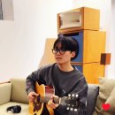 💢Instagrm - 'Ok withyou' covered by 원곡 추승엽[2024.10.24]💢 이미지