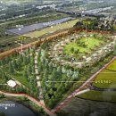 이천시 야구장 이미지