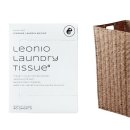 OK세탁크리닝 이미지